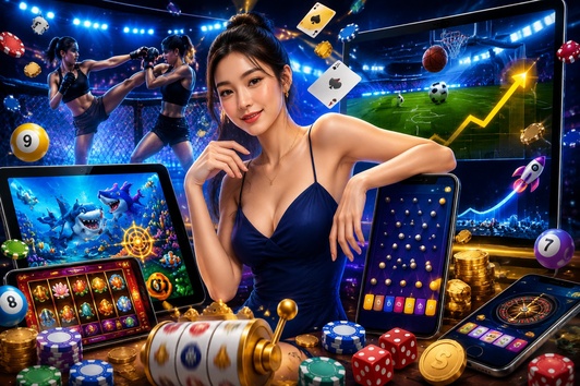 slotday88