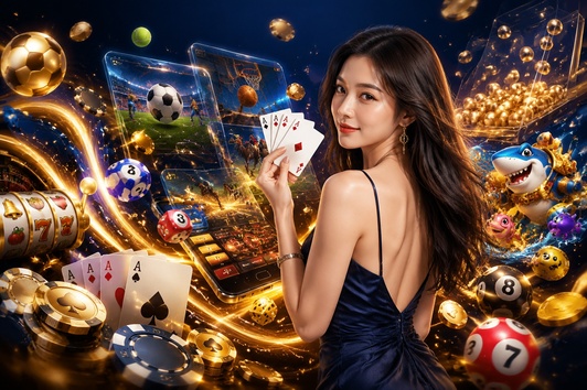 slotday88