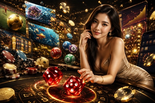 slotday88