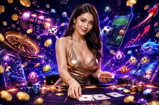 slotday88