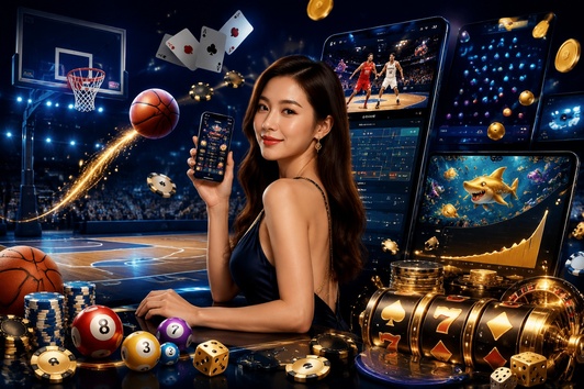 slotday88