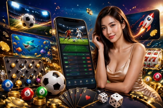 slotday88
